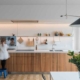 straight-wall-kitchen